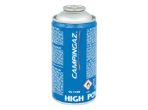 Campingaz Butane Propane Gas Cannister 175g